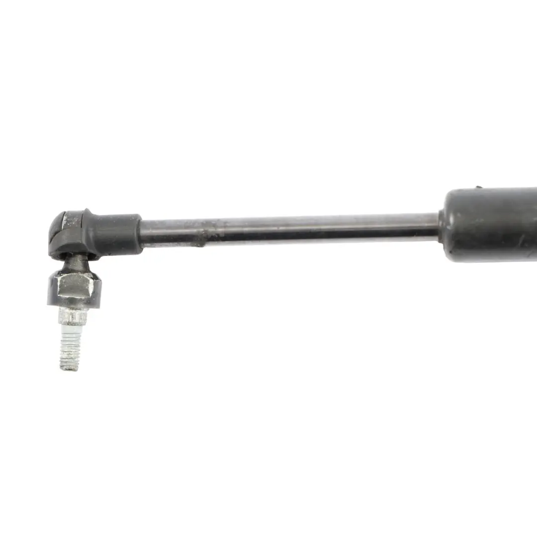 Mercedes CLK A209 Siłownik Podnośnik Klapy Bagażnika A2099800364