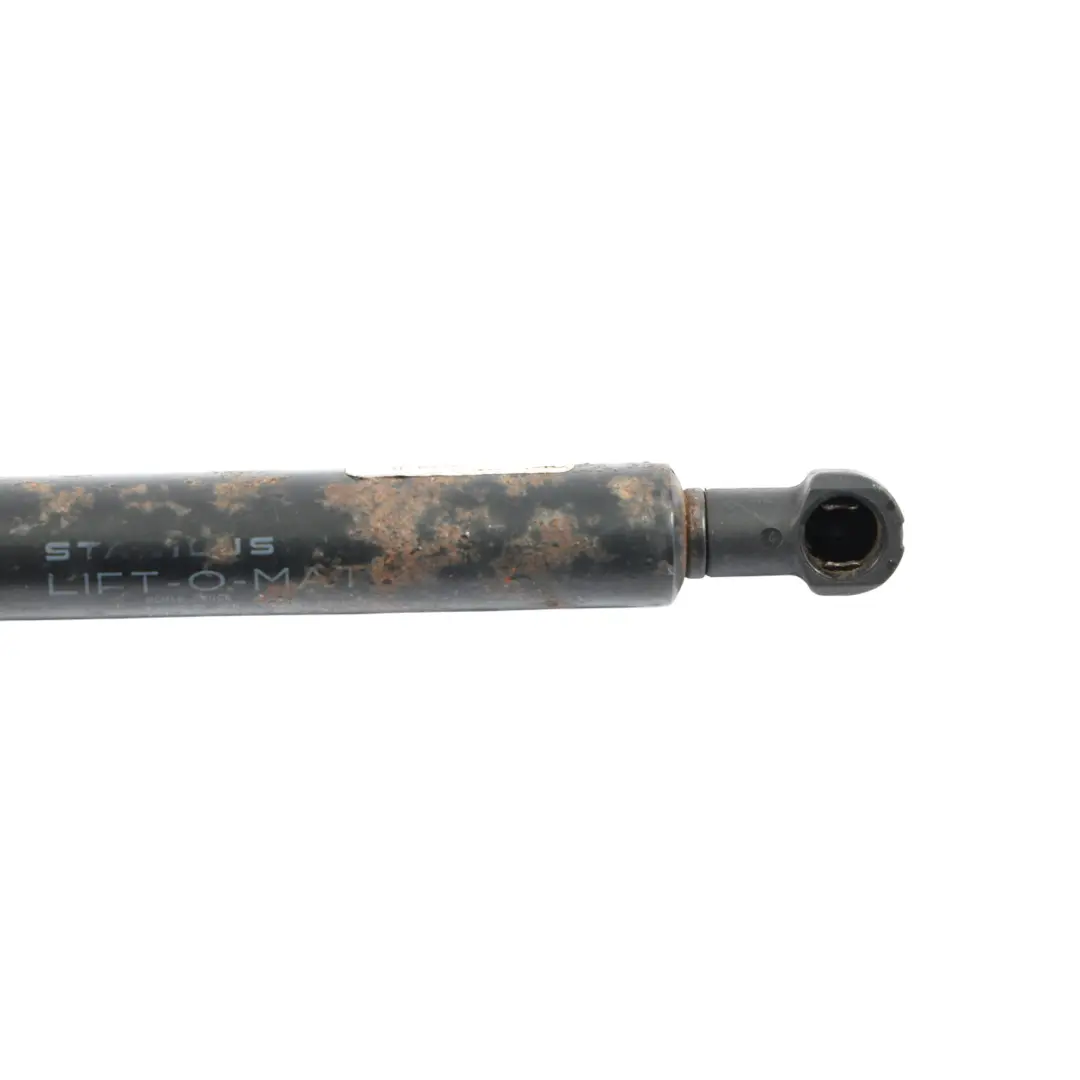 Mercedes CLK A209 Siłownik Podnośnik Klapy Bagażnika A2099800364