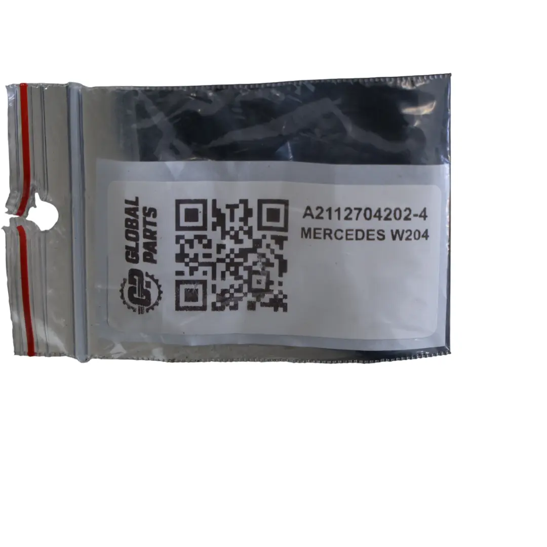 Mercedes W204 W211 W212 Cambios Automática 722902 722.902 2042700921 GARANTÍA