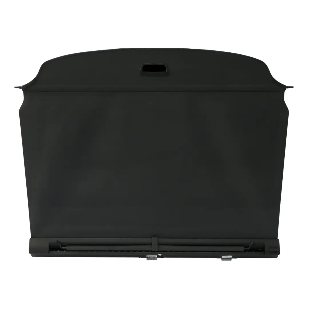 Mercedes S212 Roller Blind Trunk Parcel Shelf Roller Cover A2128100209