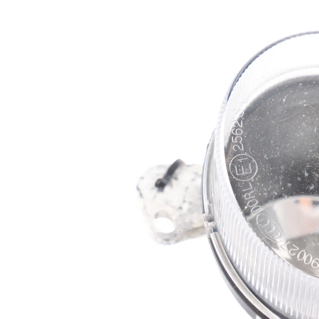 Fog Light Mercedes W204 W212 C207 Front Bumper Lamp Bulb Right O/S  - SKU A2128200456 - Part number A2128200456