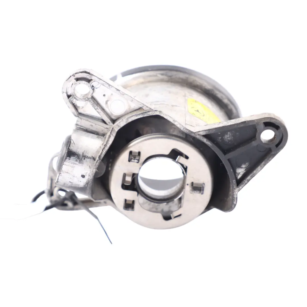 Fog Light Mercedes W204 W212 C207 Front Bumper Lamp Bulb Right O/S  - SKU A2128200456 - Part number A2128200456