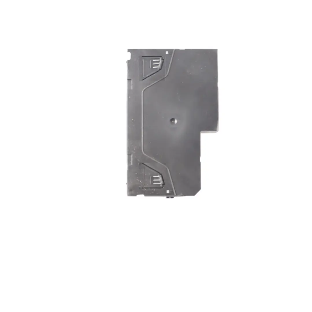Fuse Box Module Rear Relay Electric Control Unit SAM Mercedes W212 - SKU A2129060005-1 - Part number A2129060005