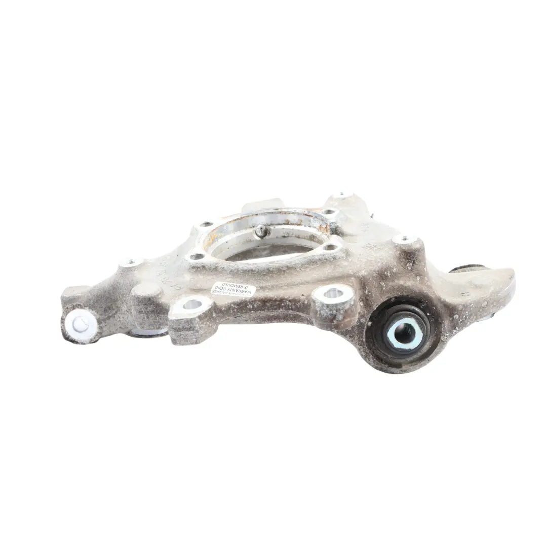Mercedes X253 Zawieszenie Piasta Koła Prawy Tył A2133500241