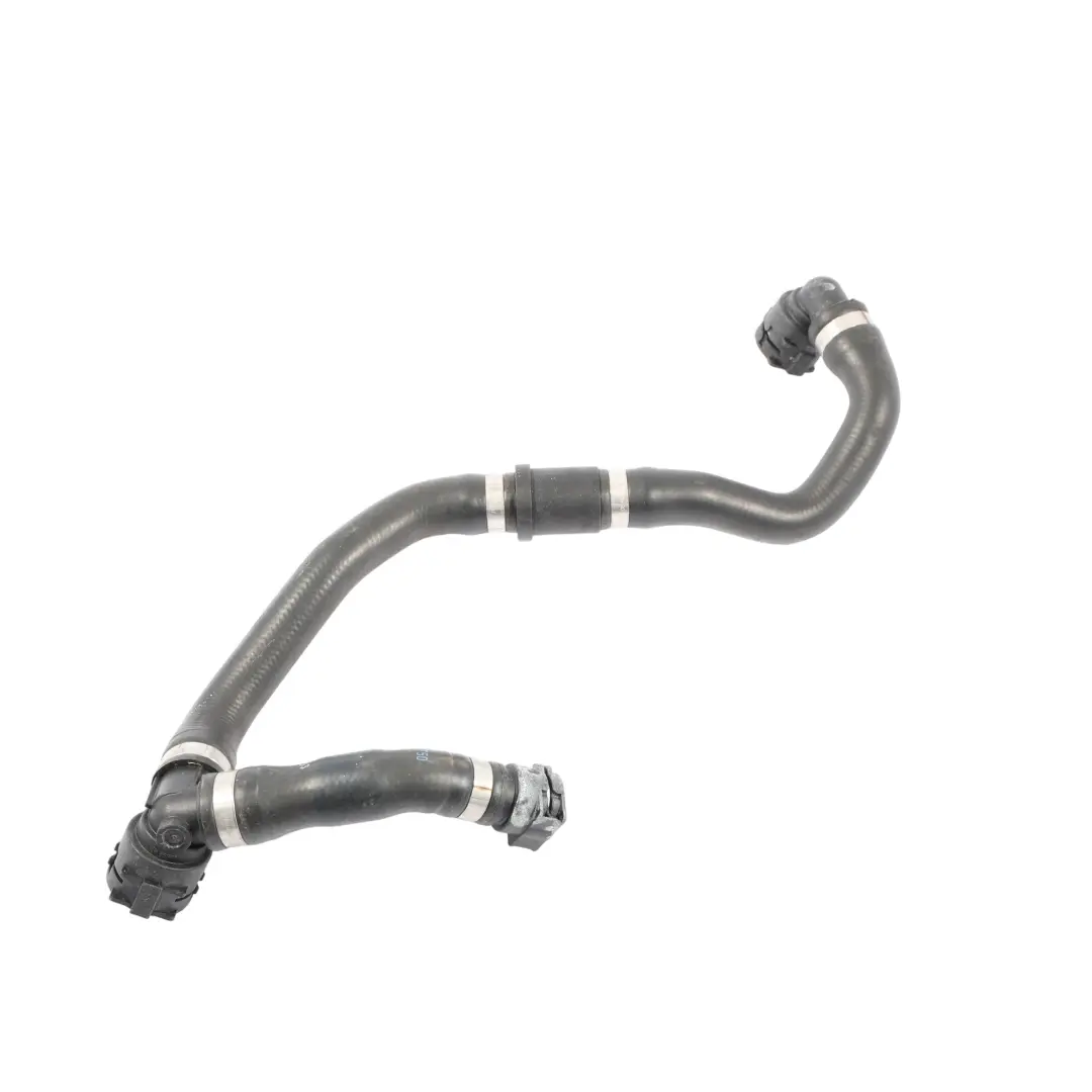 Mercedes W213 Water Coolant Pipe Hose Line Tube A2135015301