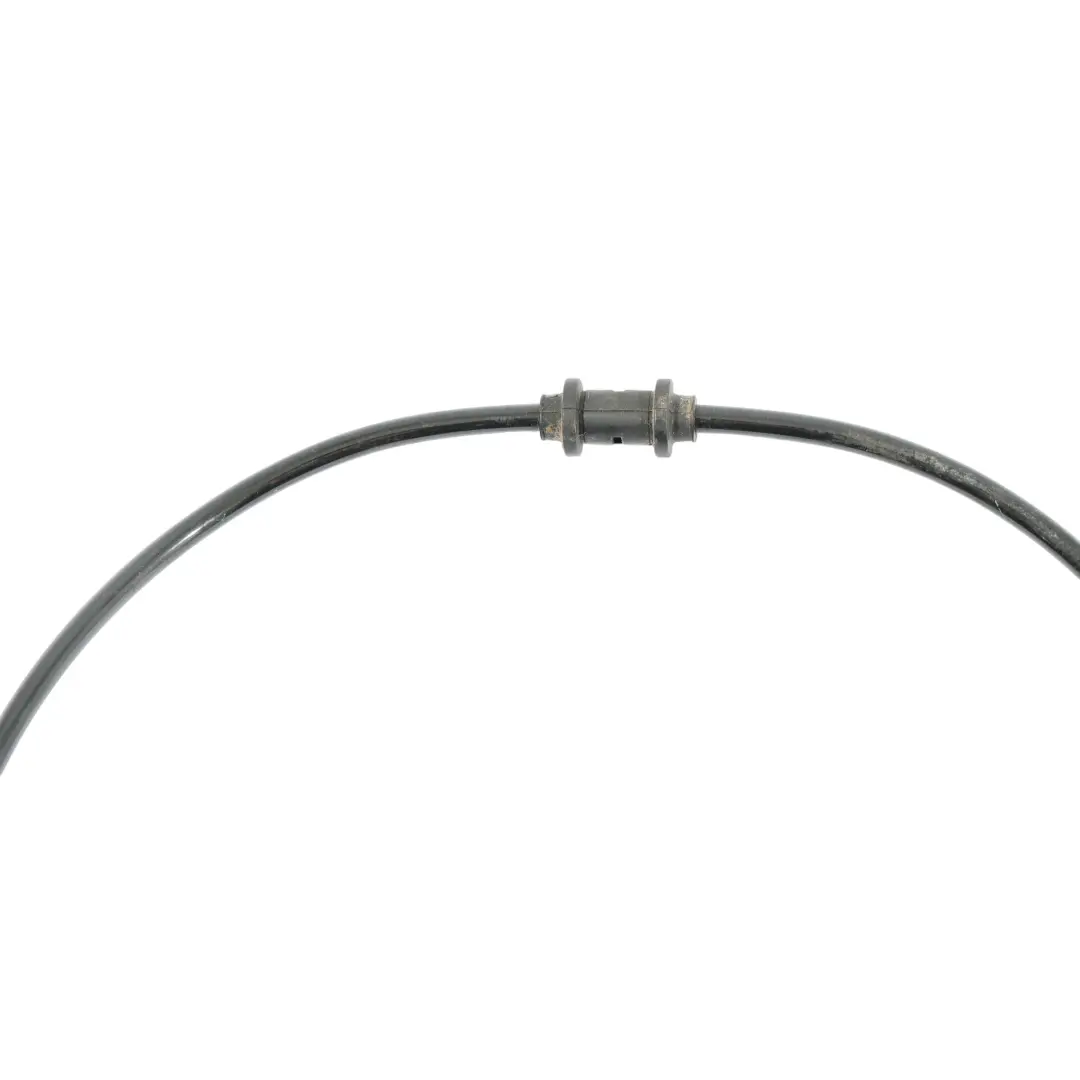 Mercedes C238 Rear Axle ABS Sensor Wiring Right O/S A2135403805