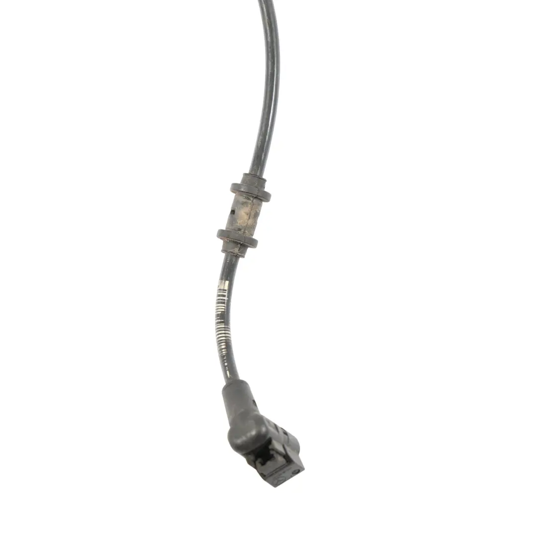 Mercedes C238 Rear Axle ABS Sensor Wiring Right O/S A2135403805