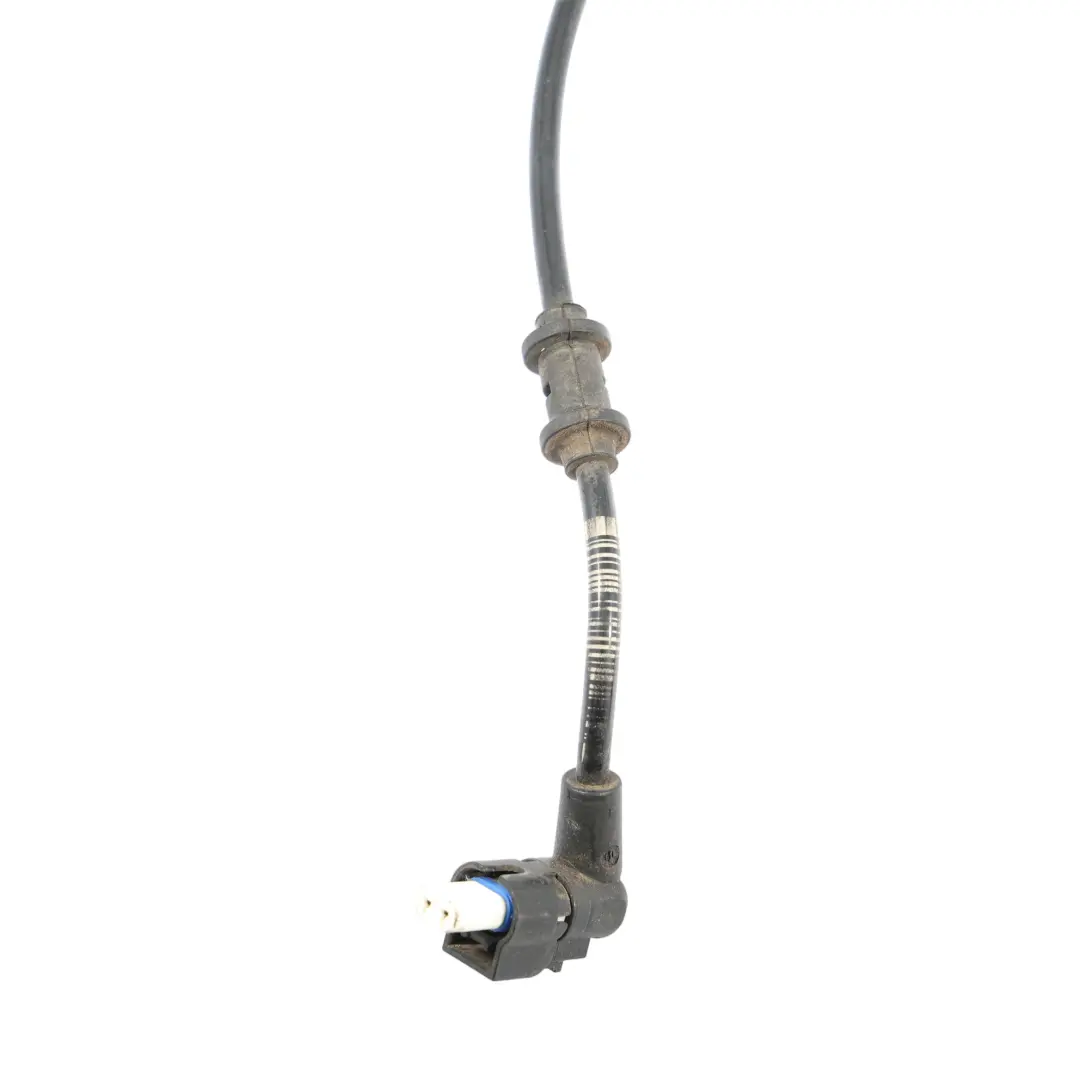 Mercedes C238 Rear Axle ABS Sensor Wiring Right O/S A2135403805