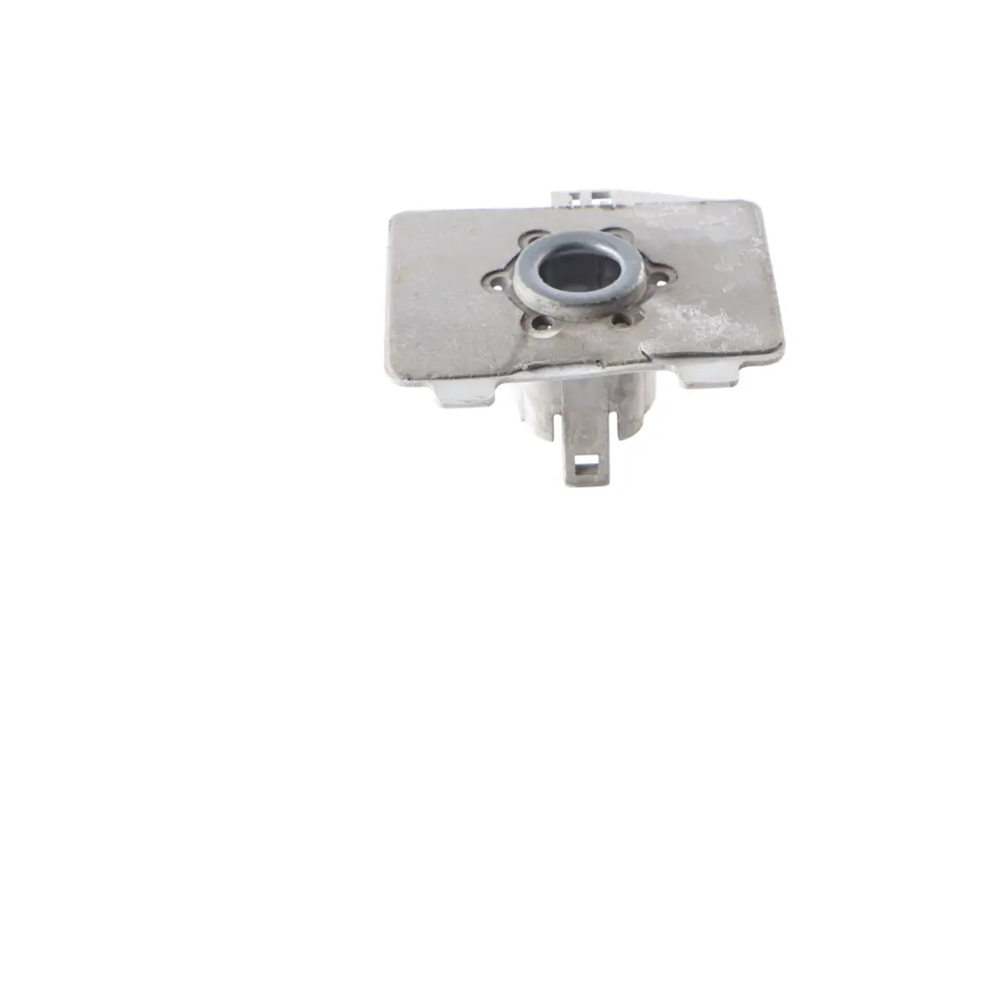 Mercedes C219 Parking Sensor Bracket Holder Support Cover A2198851667 