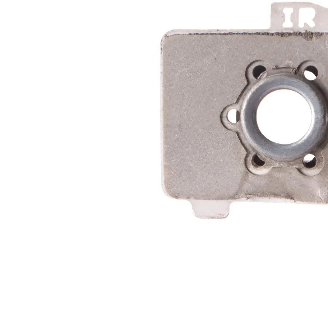 Mercedes C219 Parking Sensor Bracket Holder Support Cover A2198851667 