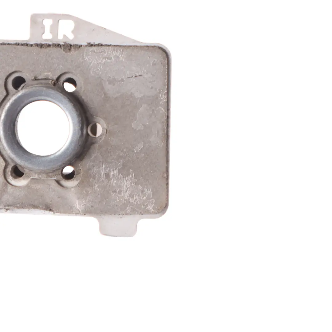 Mercedes C219 Parking Sensor Bracket Holder Support Cover A2198851667 