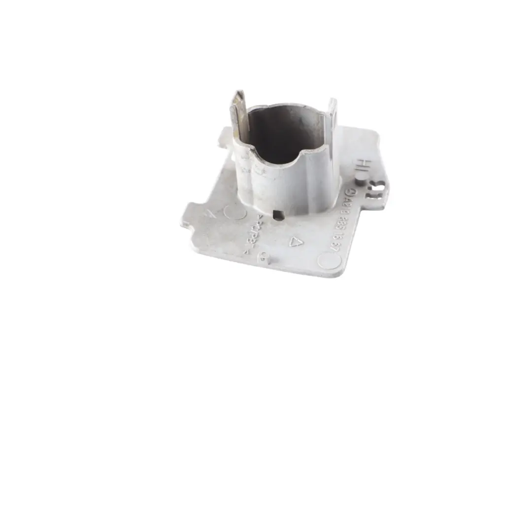 Mercedes C219 Parking Sensor Bracket Holder Support Cover A2198851667 