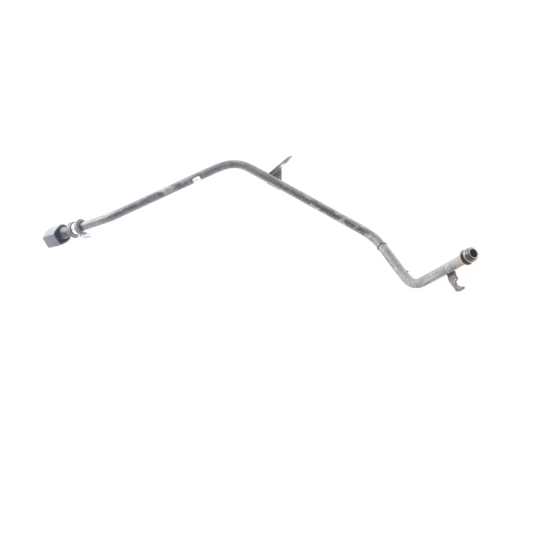 Dipstick Tube Mercedes C207 W212 W220 S350 M112.972 Petrol Oil Guide A2202700284