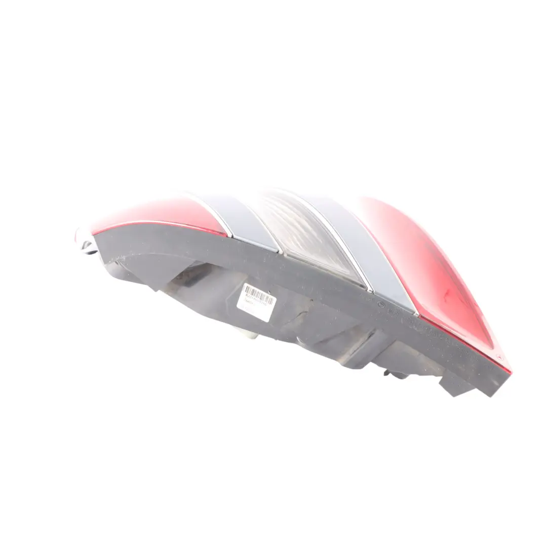 Lamp Rear Right O/S Tail Light A2218200264 Flint Grey Metallic 368 Mercedes W221 - SKU A2218200266-FLG - Part number A2218200266