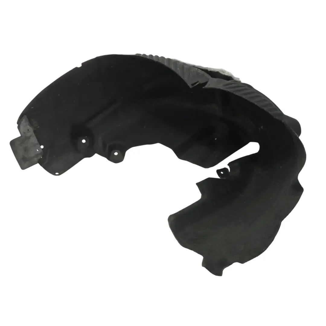 Mercedes C238 Wheel Arch Cover Rear Left N/S Trim Cover Panel A2386902903