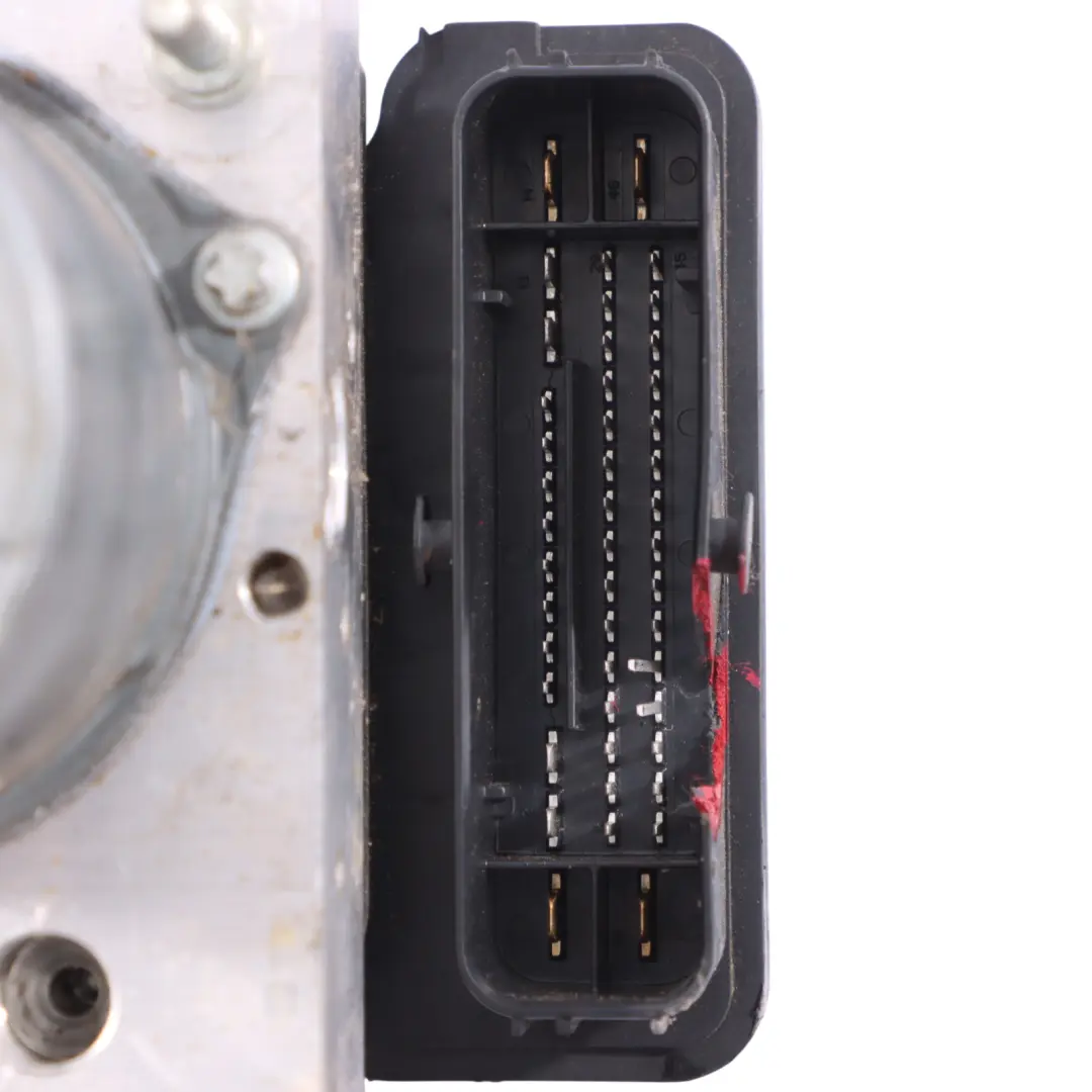 ABS Pump Mercedes EQA C118 W247 H243 Brake Hydraulic Pump Unit  - SKU A2439008800-1 - Part number A2439008800