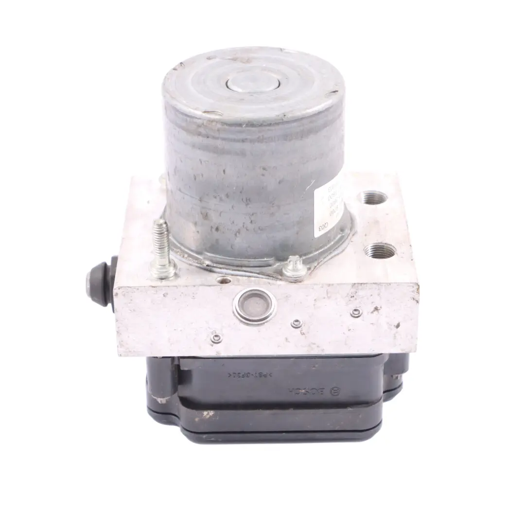 ABS Pump Mercedes EQA C118 W247 H243 Brake Hydraulic Pump Unit  - SKU A2439008800-1 - Part number A2439008800