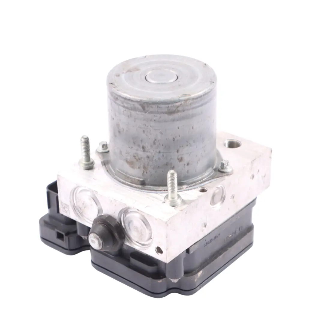 ABS Pump Mercedes EQA C118 W247 H243 Brake Hydraulic Pump Unit  - SKU A2439008800-1 - Part number A2439008800