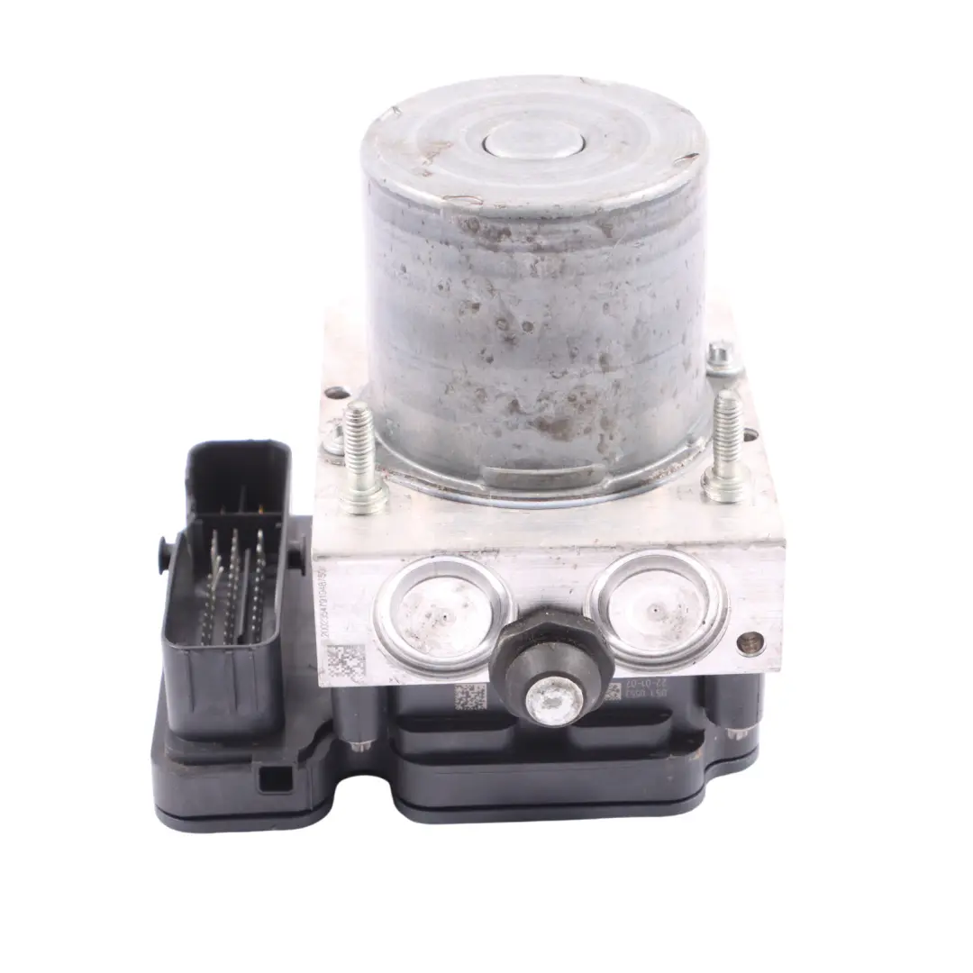 ABS Pump Mercedes EQA C118 W247 H243 Brake Hydraulic Pump Unit  - SKU A2439008800-1 - Part number A2439008800