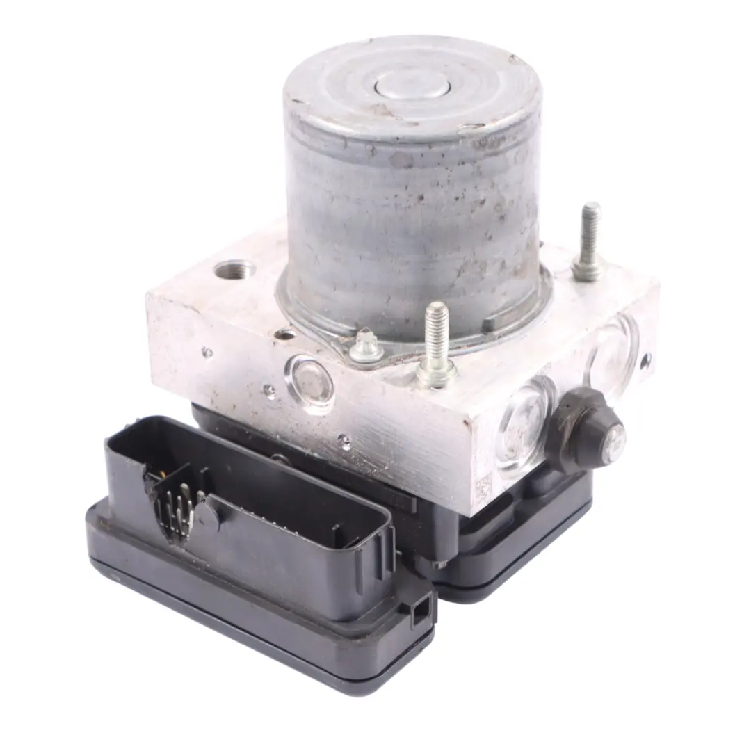 ABS Pump Mercedes EQA C118 W247 H243 Brake Hydraulic Pump Unit  - SKU A2439008800-1 - Part number A2439008800