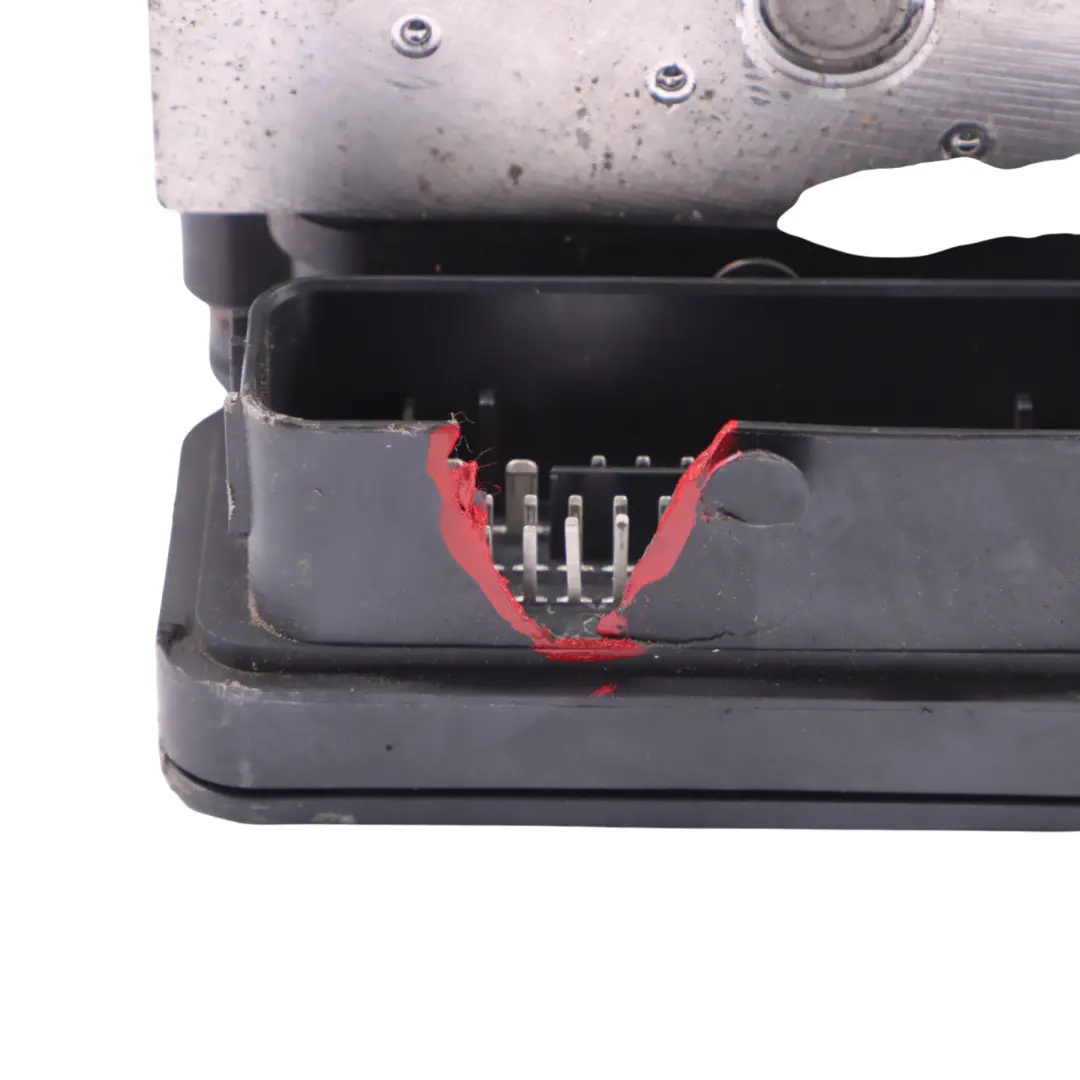ABS Pump Mercedes EQA C118 W247 H243 Brake Hydraulic Pump Unit  - SKU A2439008800-1 - Part number A2439008800