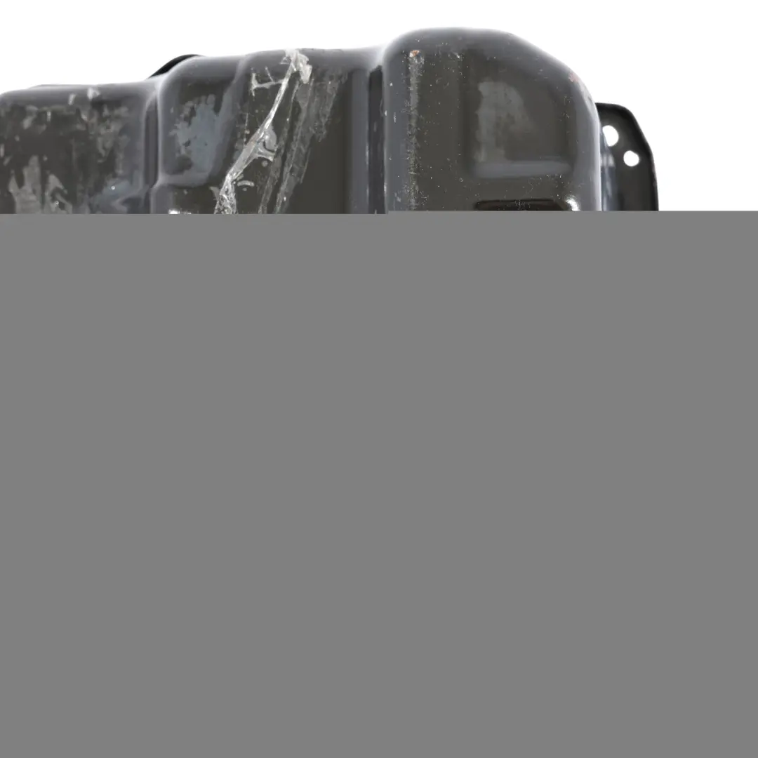 Oil Sump Mercedes W176 W246 OM651 Diesel Engine Gearbox Oil Pan A2463710512