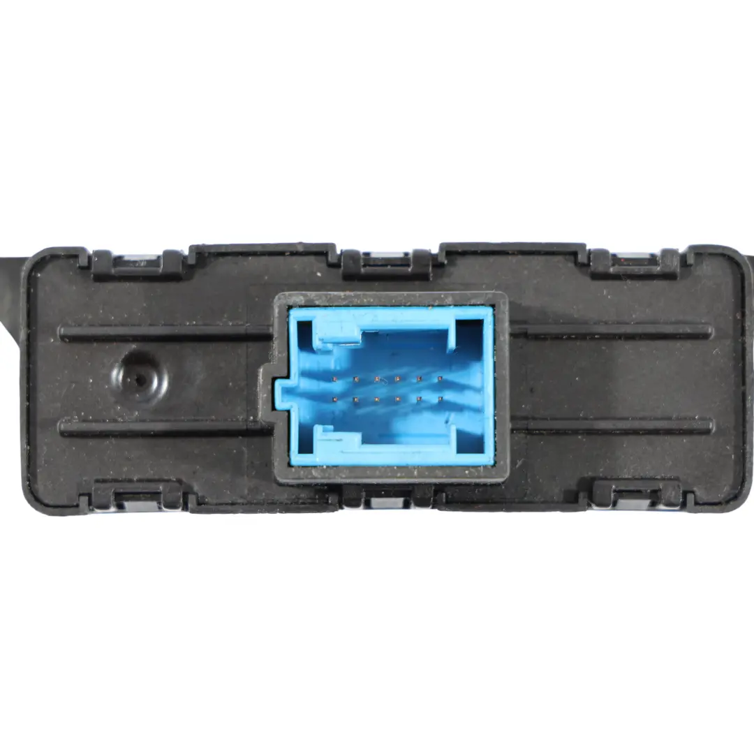 Mercedes C117 X156 Modulo Unità Di Controllo Trazione Integrale MFA A2469000717