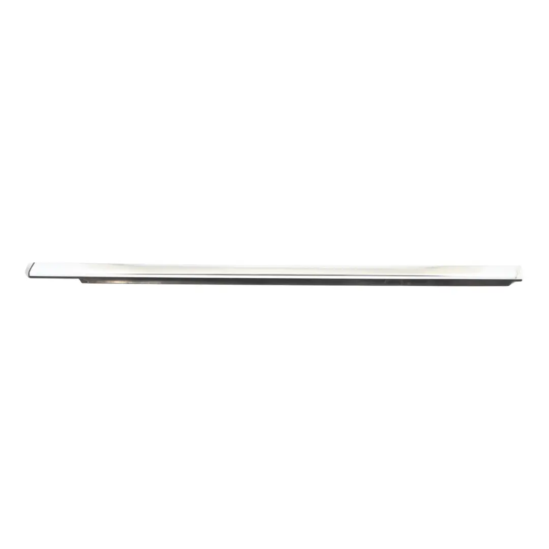 Listwa Szyby Drzwi Przednia Przód Lewa Mercedes W251 - SKU A2516906580 - Numer Części A2516906580