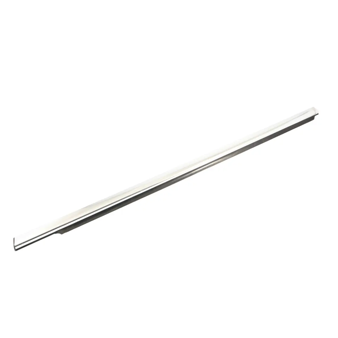 Listwa Szyby Drzwi Przednia Przód Lewa Mercedes W251 - SKU A2516906580 - Numer Części A2516906580