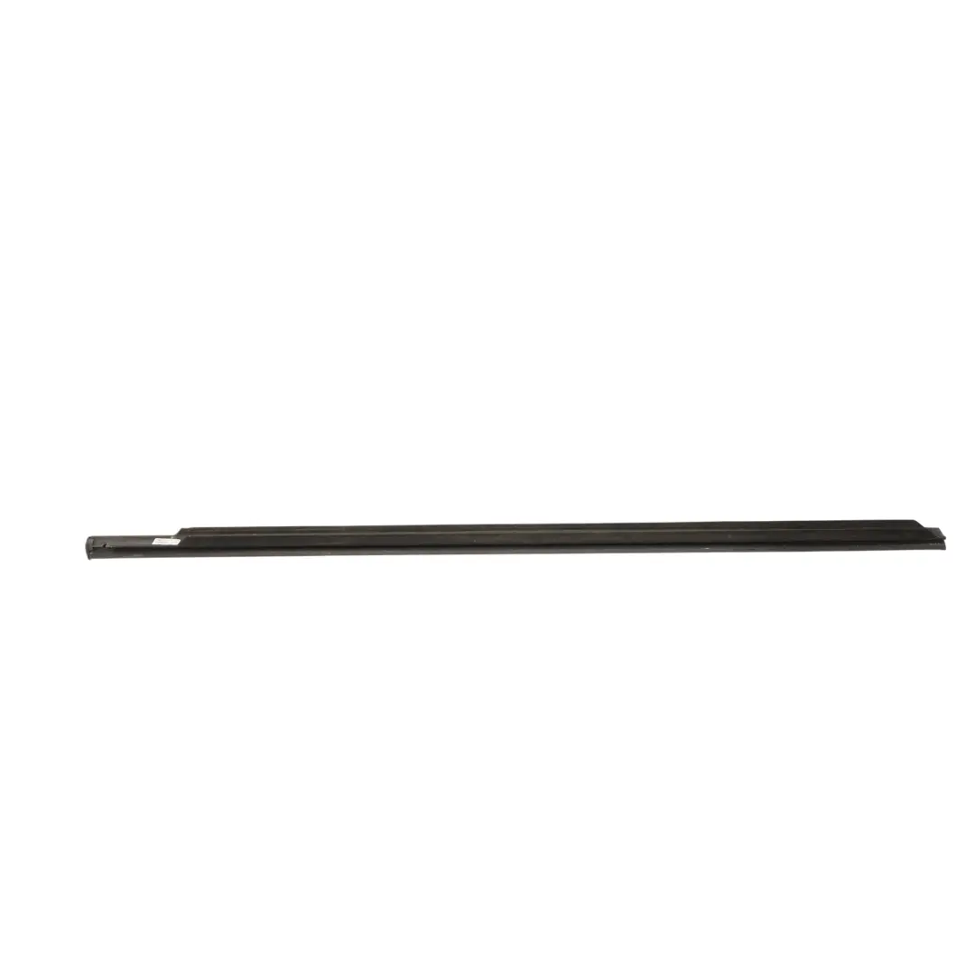 Listwa Szyby Drzwi Przednia Przód Lewa Mercedes W251 - SKU A2516906580 - Numer Części A2516906580