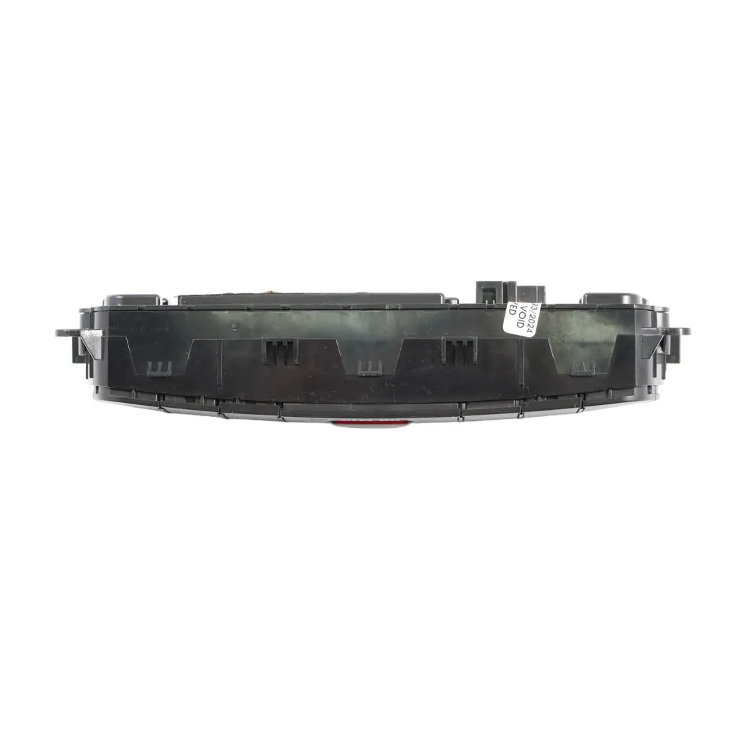 Mercedes W251 Central ESP Peligro Asientos Calefactables Panel A2518704510