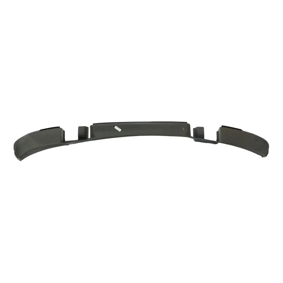 Mercedes X253 Interior Panel de la tapa del maletero portón trasero A2536900100