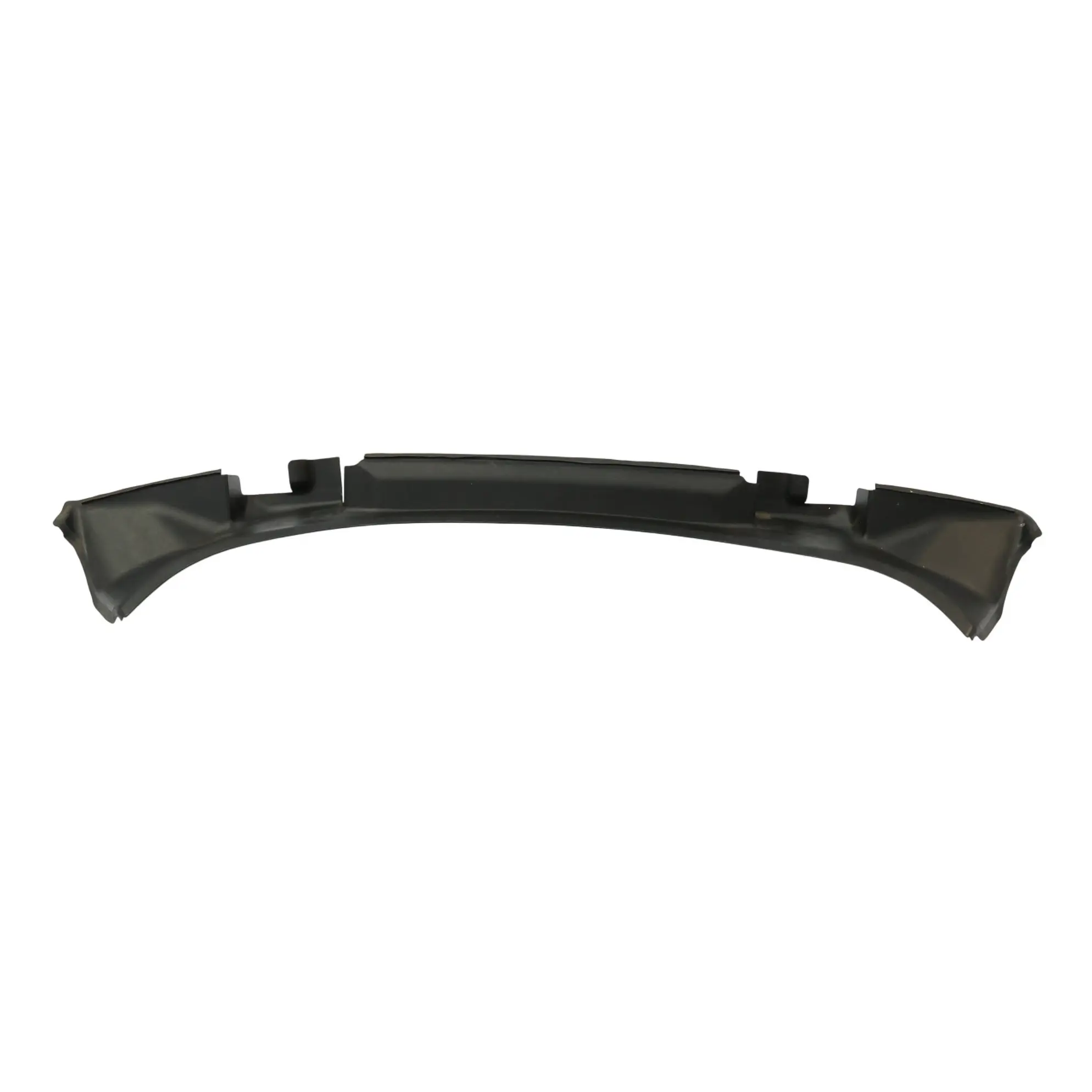 Mercedes C253 Interior Panel Left Right N/O/S D-Pillar Trim Cover A2056900507