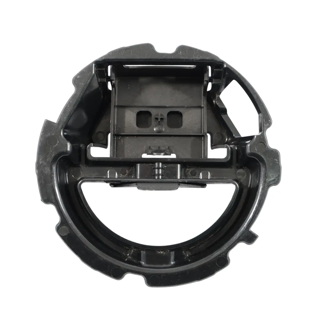 Mercedes X253 Distronic Radar Mount Bracket A2538886600
