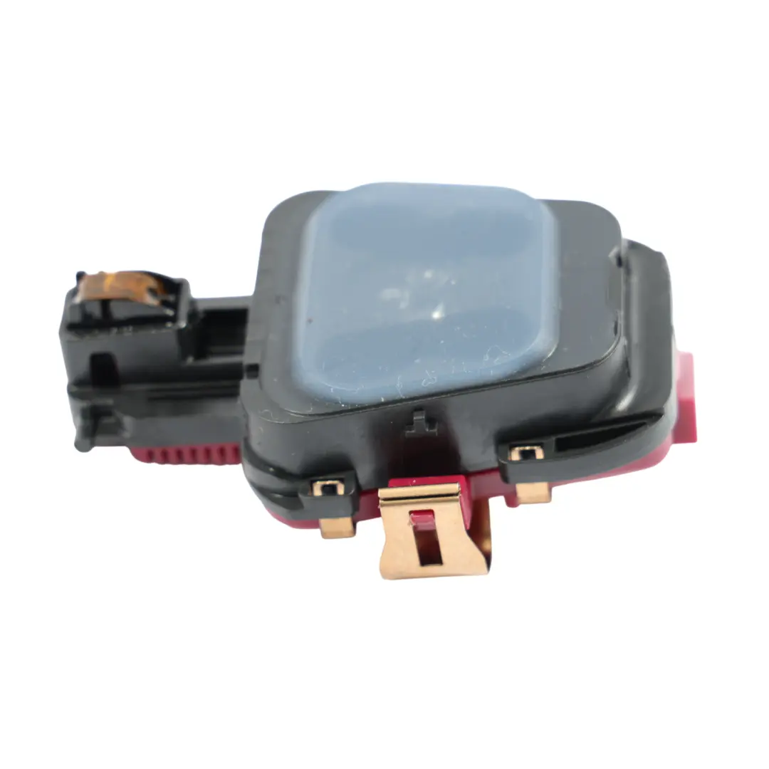 Mercedes X253 Regen Und Lichtsensor Steuergerät Modul ECU A2539008007
