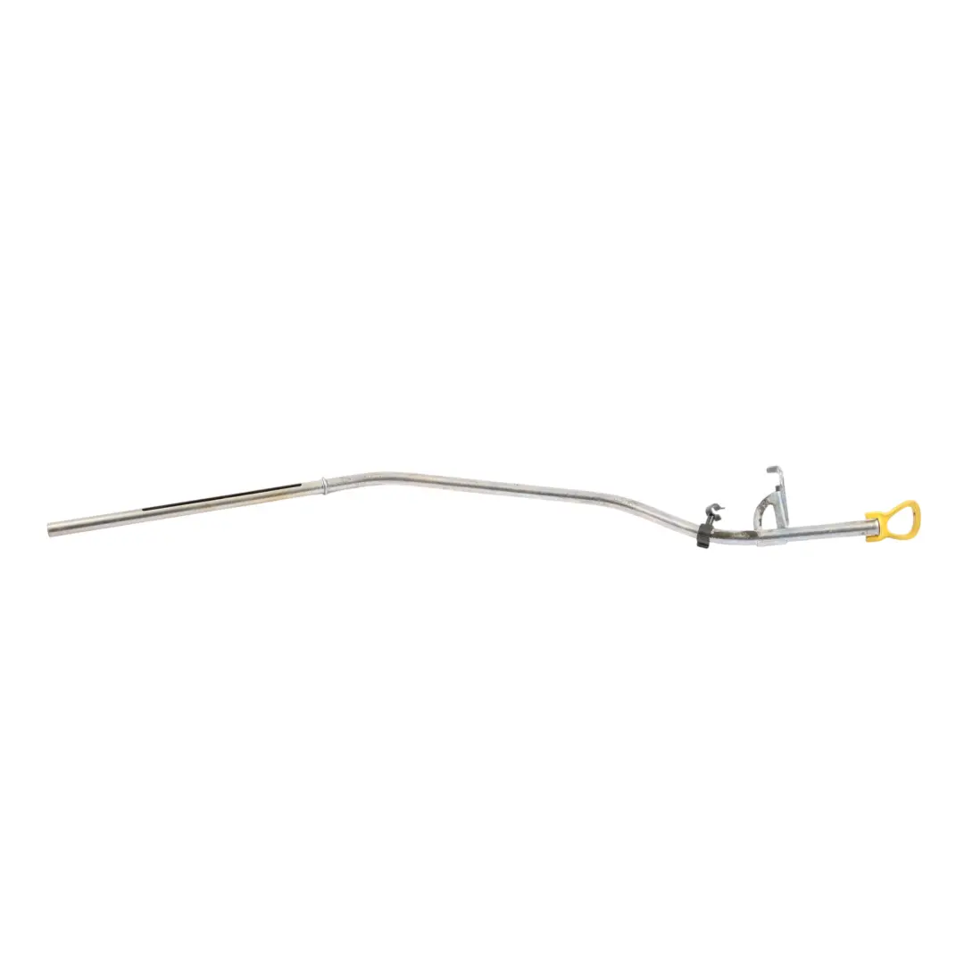 Öl Peilstab Mercedes W176 W246 X156 Motor 270920 Führungsrohrsatz A2700104001