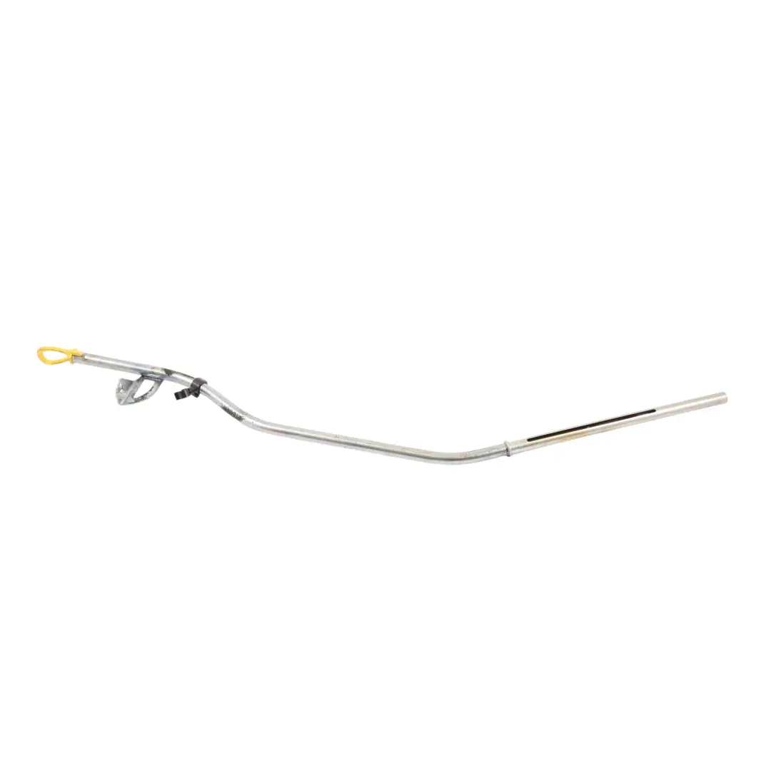 Öl Peilstab Mercedes W176 W246 X156 Motor 270920 Führungsrohrsatz A2700104001