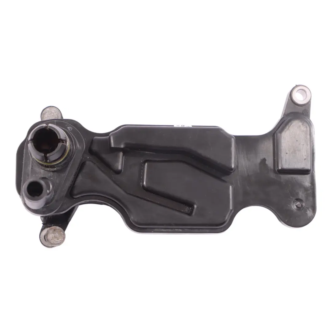Séparateur D'Huile Mercedes W176 W204 A207 W246 M274 Valve Reniflard  - SKU A2700105401-1 - Numéro de pièce A2700105401