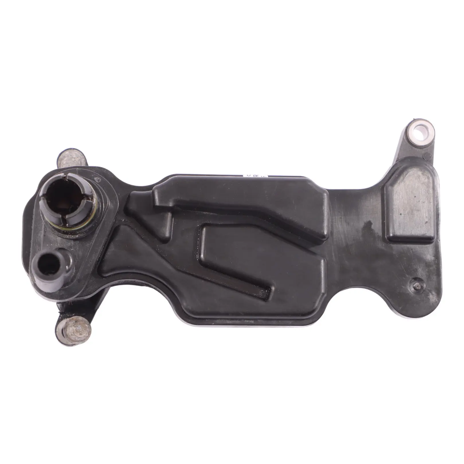 Mercedes W176 W204 A207 W246 M274 Separator Oleju Odma A2700105401