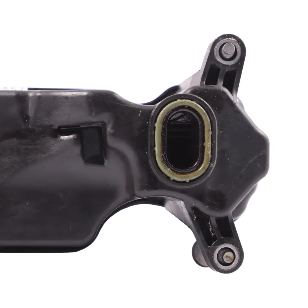 Séparateur D'Huile Mercedes W176 W204 A207 W246 M274 Valve Reniflard  - SKU A2700105401-1 - Numéro de pièce A2700105401