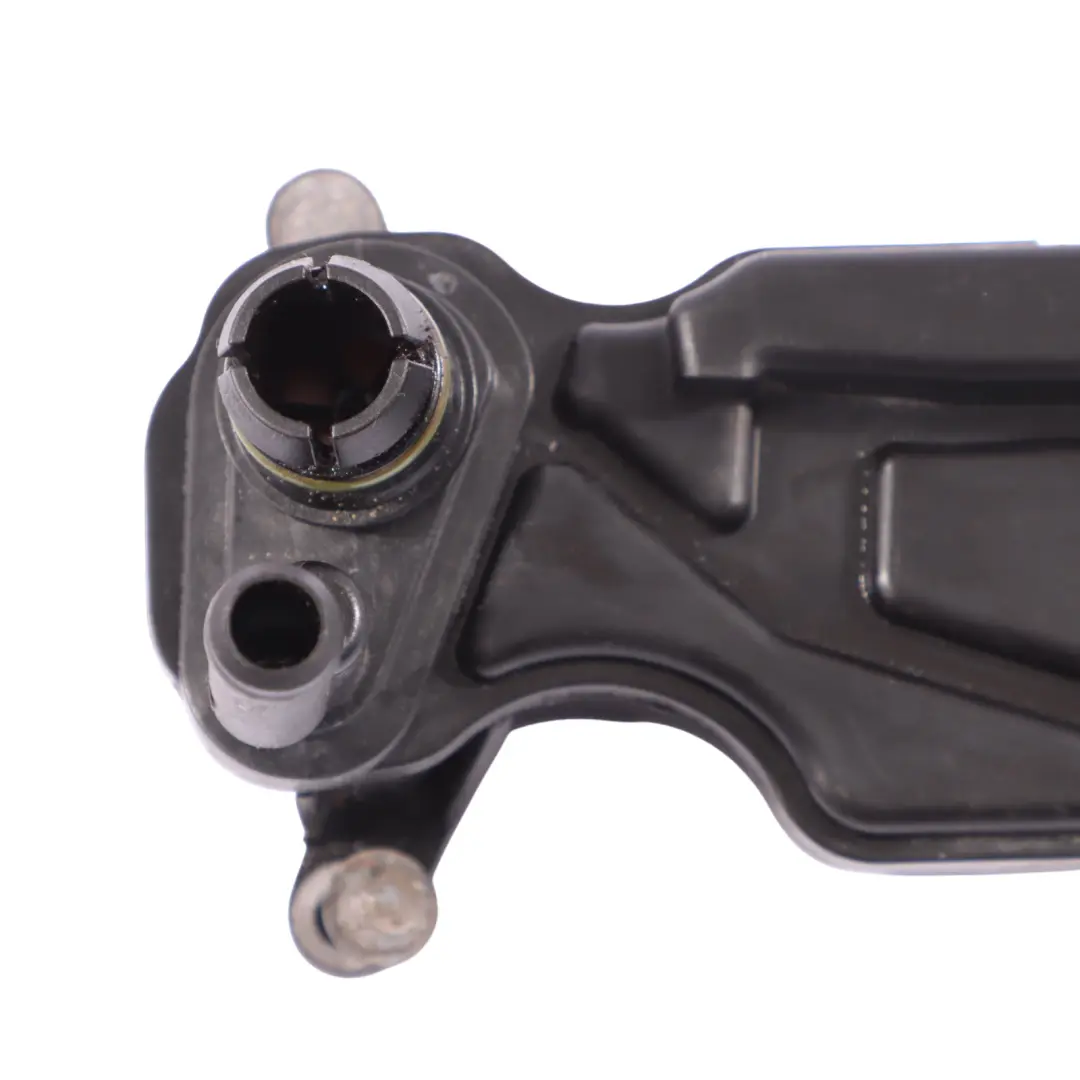 Séparateur D'Huile Mercedes W176 W204 A207 W246 M274 Valve Reniflard  - SKU A2700105401-1 - Numéro de pièce A2700105401