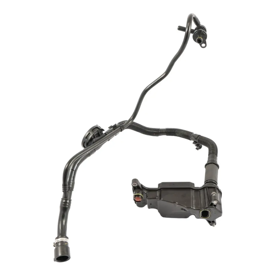 Séparateur D'Huile Mercedes W176 W204 A207 W246 M274 Valve Reniflard A2700105401
