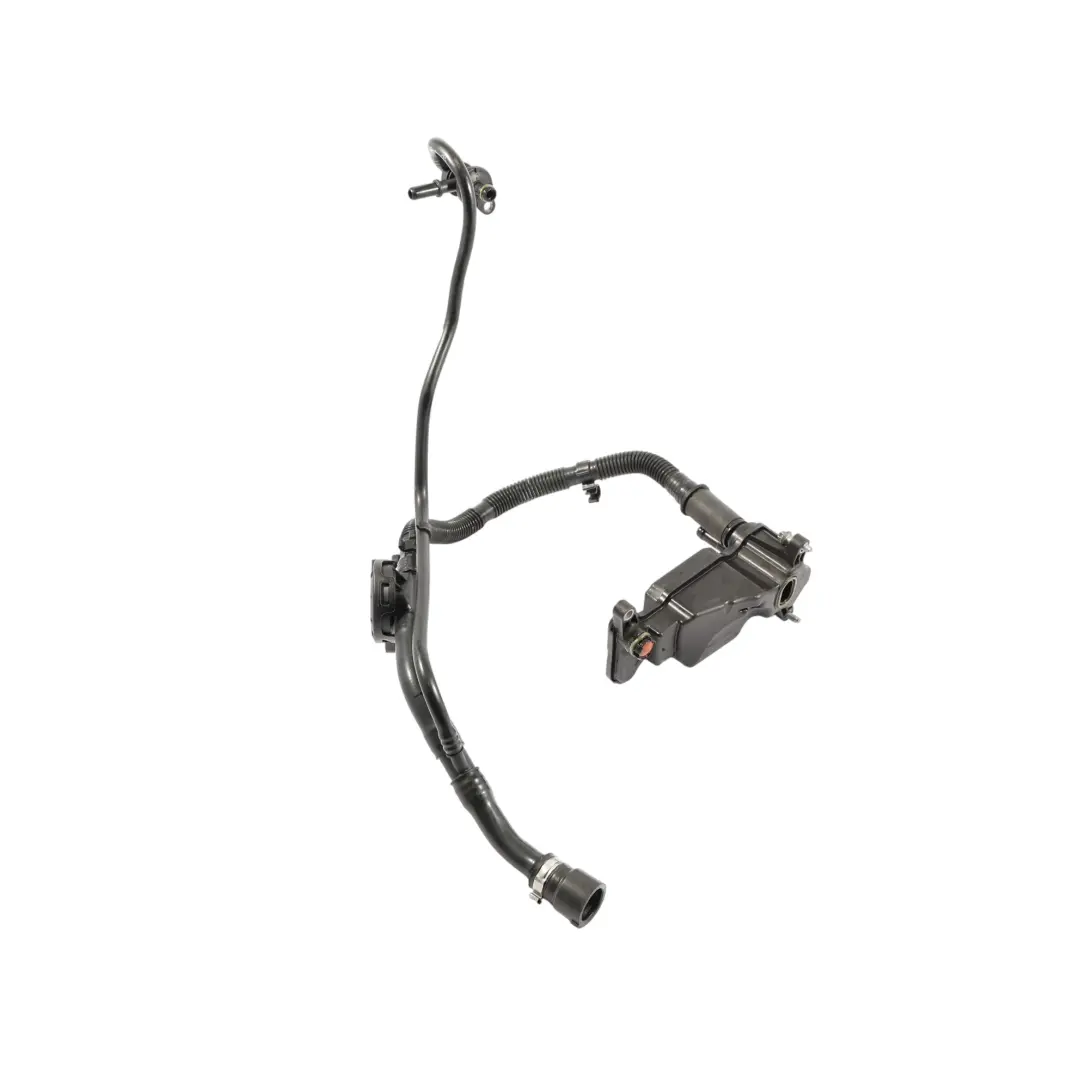 Séparateur D'Huile Mercedes W176 W204 A207 W246 M274 Valve Reniflard A2700105401