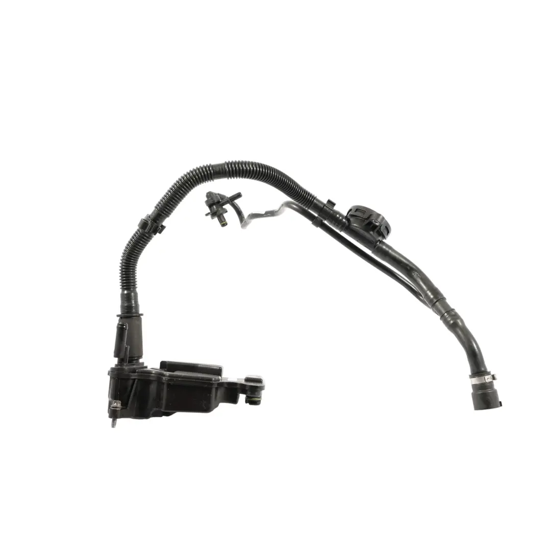 Séparateur D'Huile Mercedes W176 W204 A207 W246 M274 Valve Reniflard A2700105401