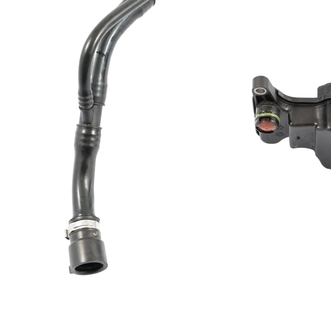 Séparateur D'Huile Mercedes W176 W204 A207 W246 M274 Valve Reniflard A2700105401