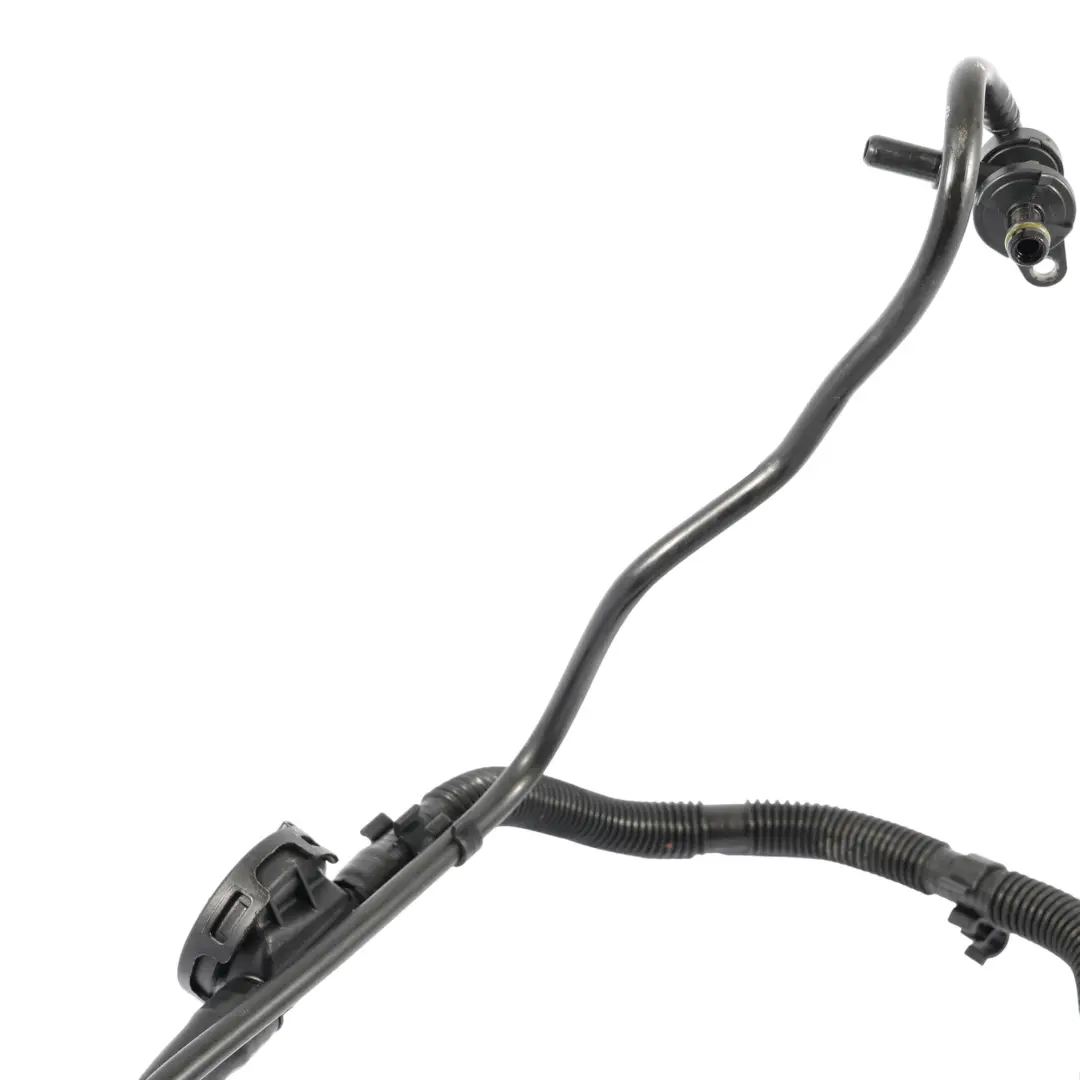 Séparateur D'Huile Mercedes W176 W204 A207 W246 M274 Valve Reniflard A2700105401