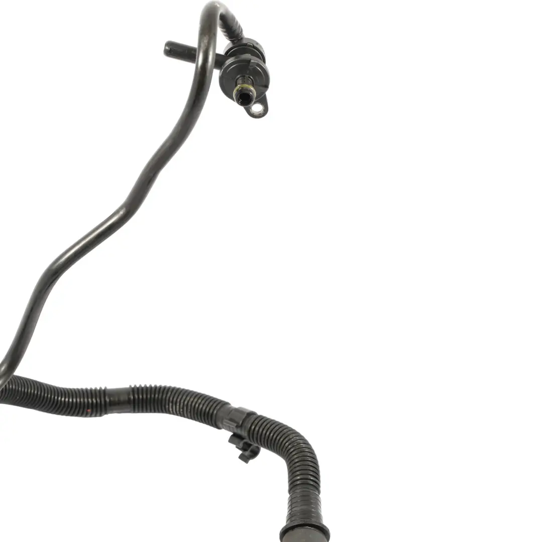 Séparateur D'Huile Mercedes W176 W204 A207 W246 M274 Valve Reniflard A2700105401