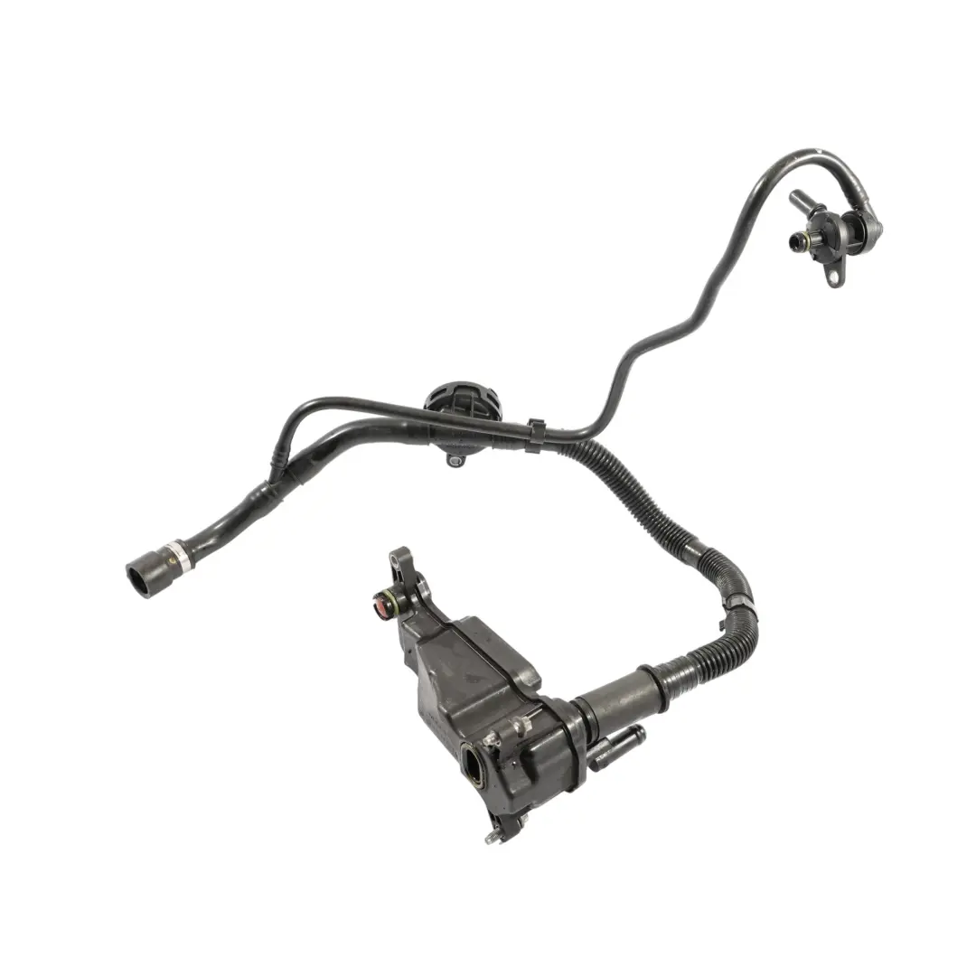 Séparateur D'Huile Mercedes W176 W204 A207 W246 M274 Valve Reniflard A2700105401