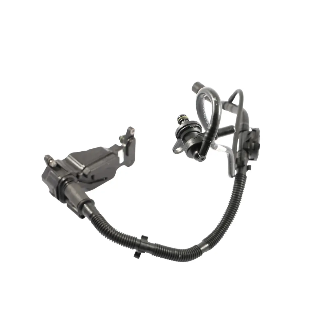 Séparateur D'Huile Mercedes W176 W204 A207 W246 M274 Valve Reniflard A2700105401