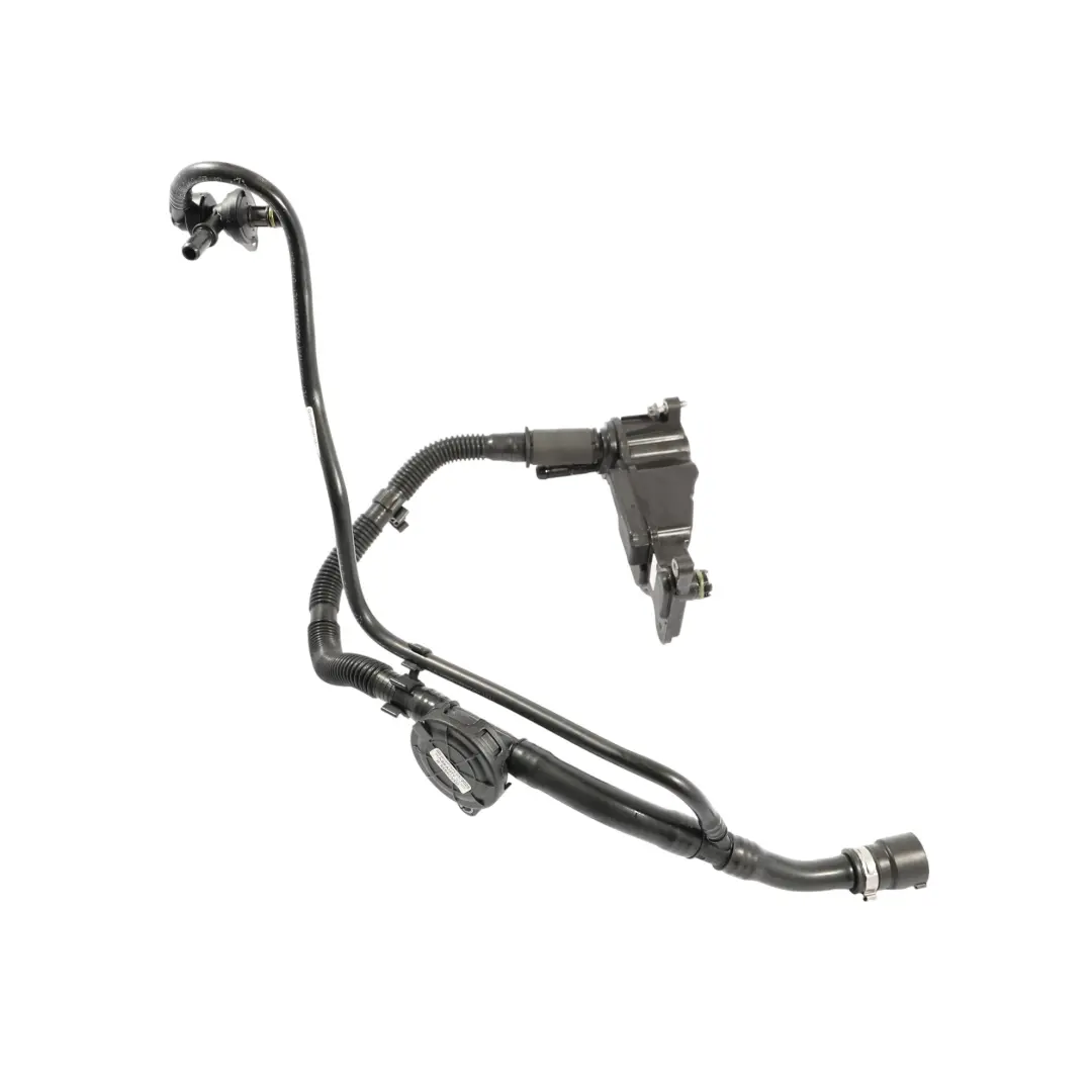 Séparateur D'Huile Mercedes W176 W204 A207 W246 M274 Valve Reniflard A2700105401